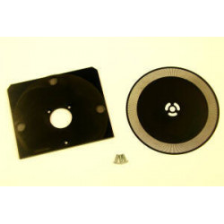 SCT-300HF445 Hochfrequenzzubehör