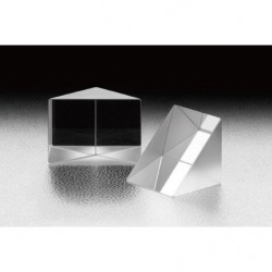 Coated Right Angle Prisms