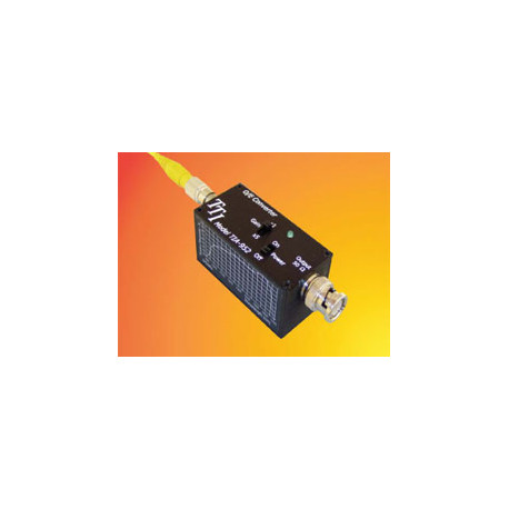 tti_tia952_a_01.jpg tti_tia952_a_01.jpg