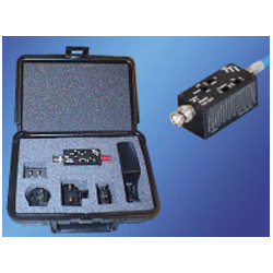 tti_tia952_b_01.jpg tti_tia952_b_01.jpg