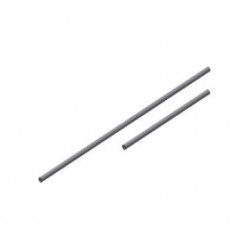 Cage-System Pole, 50mm, Ø4mm