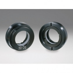 OSE-MAD-50.8: Adapter für Befestigung