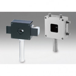 OSE-SLX: OSE-SLX-1: Adjustable Slits