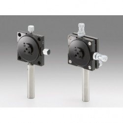 OSE-FOP-SMA: OSE-FOP-1-SMA: FC-Typ Halter für Faseroprik