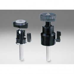 OSE-CMH: OSE-CMH-1: Camera Holders