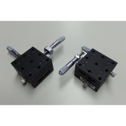 OSE-TADC-652W: XY axis, 65 x 65 mm