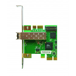 pht-phorce-m_.jpg pht-phorce-m_.jpg