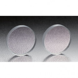 Hochreflektiver Spiegel