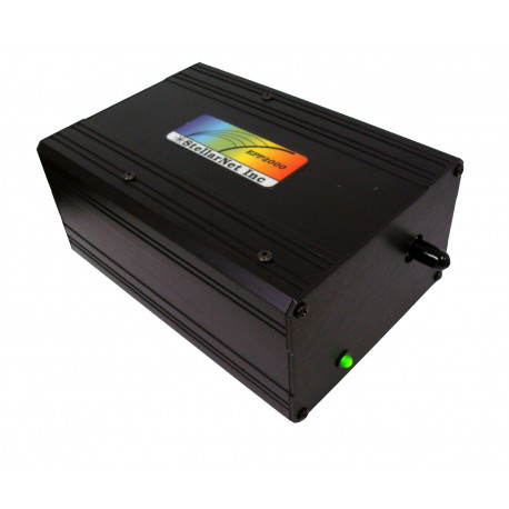 ste-blackcomet_05.jpg ste-blackcomet_05.jpg