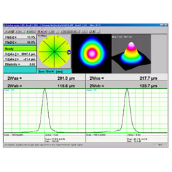 beamr-screen_01.jpg beamr-screen_01.jpg