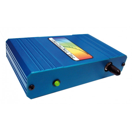 ste-blue-wave.jpg ste-blue-wave.jpg