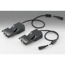 Goniometers, 40 x 40 mm