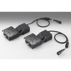 Goniometer, 60 x 60 mm