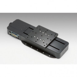 X Axes, 85 x 85 mm, Compact Scale