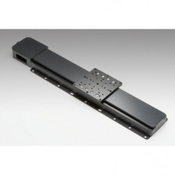 X-Achsen, 100 x 100 mm, Kompaktwaage