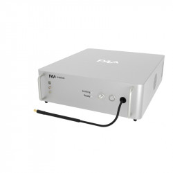 FYLA Superkontinuum Pikosekundenlaser