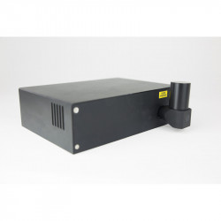 OEM Raman Entwicklungsplattform