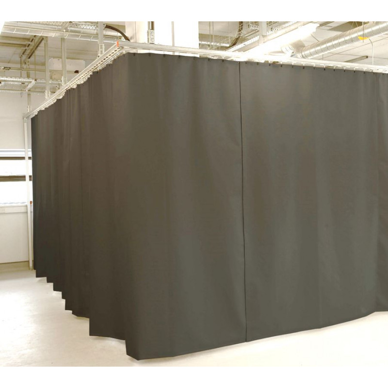 Weld-Curtain-Light Weld-Curtain-Light