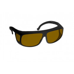 Laserschutzbrille Weld-View-7