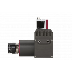 Pika L-F - links Pika L-F - links