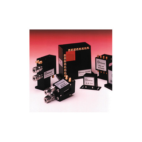 bri-ao-cavitydumper(5).jpg bri-ao-cavitydumper(5).jpg