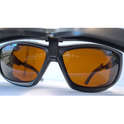 Laserschutzbrille zum Laserschweißen Laserschutzbrille zum Laserschweißen