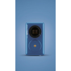 T-REX - Smart Vision Kamera Serie