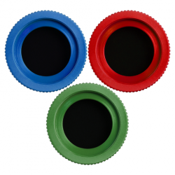 DAT-NDSET2 DAT-NDSET2