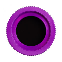 DAT-ND-0.5 DAT-ND-0.5