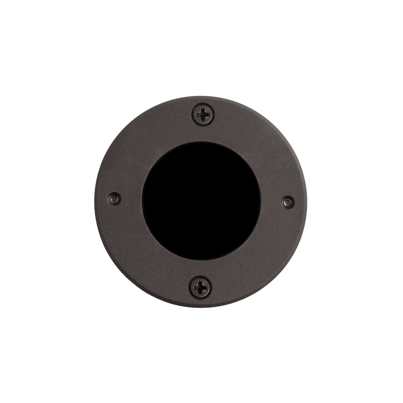 MAGND-Filter MAGND-Filter