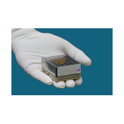 Compact Femtosecond Laser Oscillator