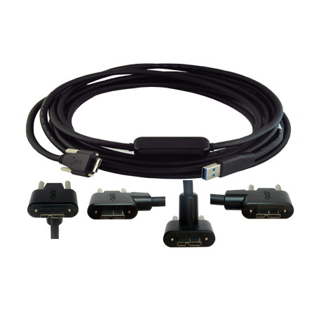 vsdcablesad.jpg vsdcablesad.jpg