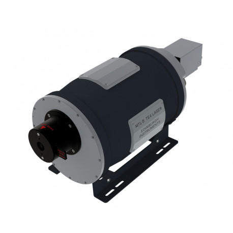 edi-mtl-3_1_pfad.jpg edi-mtl-3_1_pfad.jpg