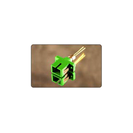 photodetector.jpg photodetector.jpg