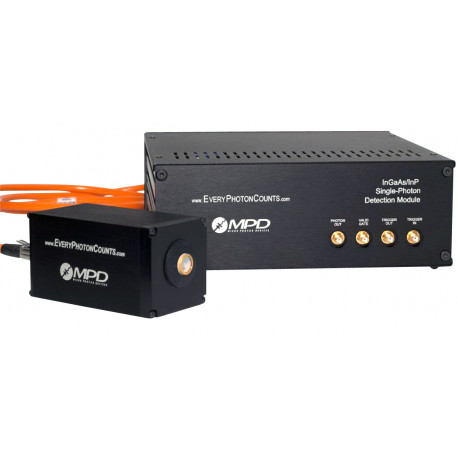 mpd-ingaas.jpg mpd-ingaas.jpg