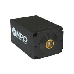 mpd-ingaas_2.jpg mpd-ingaas_2.jpg