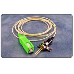 coax_09.jpg coax_09.jpg