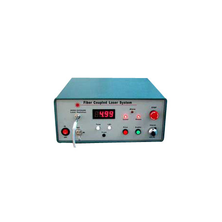 cni-highpower-fiber-diode_pfad.jpg cni-highpower-fiber-diode_pfad.jpg