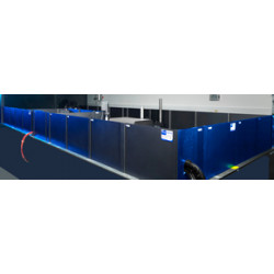 optoblok2.jpg optoblok2.jpg