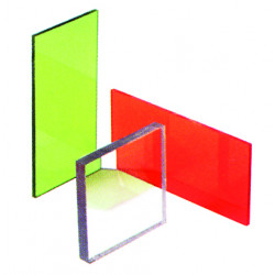 unv_fenster_plastik3.jpg unv_fenster_plastik3.jpg