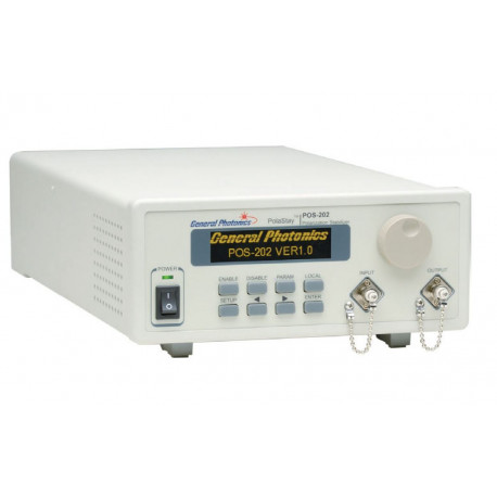 pos-20x.jpg pos-20x.jpg