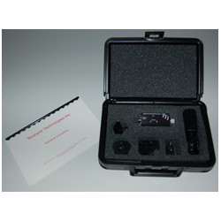 tti-tia-1200-fc_2.jpg tti-tia-1200-fc_2.jpg