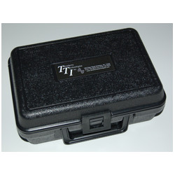 tti-tia-1200-fc_3.jpg tti-tia-1200-fc_3.jpg