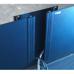 optoblok-labyrinth.jpg optoblok-labyrinth.jpg