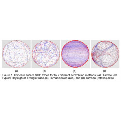 mpc-201_fig_1(1).jpg mpc-201_fig_1(1).jpg