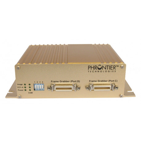 clrfrnt.jpg clrfrnt.jpg