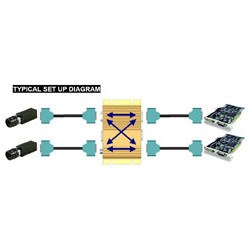 pht-clever.jpg pht-clever.jpg