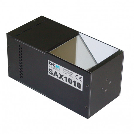 dcm-sax_1_pfad.jpg dcm-sax_1_pfad.jpg