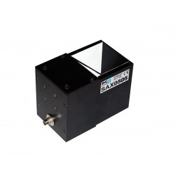 dcm-sax_2_pfad.jpg dcm-sax_2_pfad.jpg