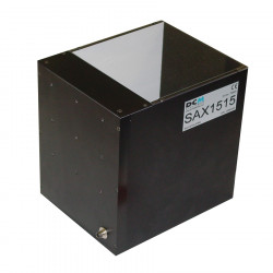 dcm-sax_3_pfad.jpg dcm-sax_3_pfad.jpg